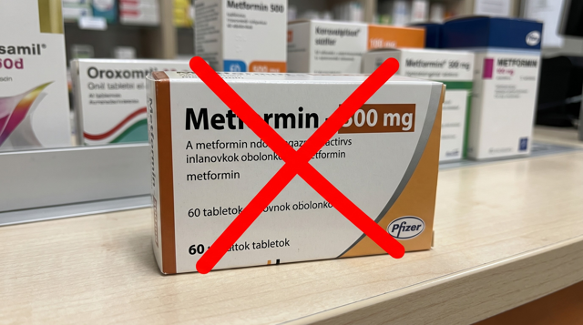 gabapentin-warning
