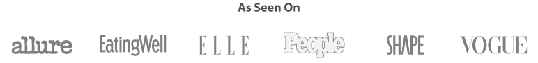 as seen on media icons