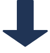 vector down scroll 
