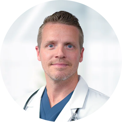 dr kyle